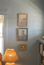 Load image into Gallery viewer, Two Fox Terriers