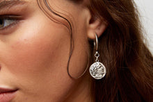 Load image into Gallery viewer, Earrings #1934
