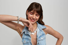 Load image into Gallery viewer, Necklace #3909