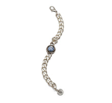 Load image into Gallery viewer, Bracelet #2528