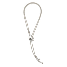 Load image into Gallery viewer, Necklace #3560