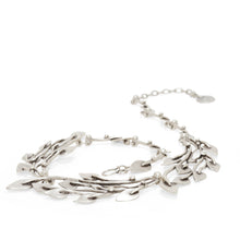 Load image into Gallery viewer, Necklace #1043