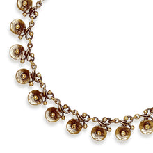 Load image into Gallery viewer, Necklace #1061