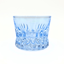 Load image into Gallery viewer, The Tequila Neat Glass