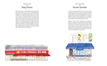 Load image into Gallery viewer, Paris Shopfronts
