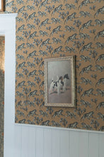 Load image into Gallery viewer, Two Fox Terriers