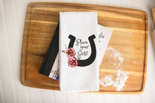 Load image into Gallery viewer, Derby Kitchen Towel