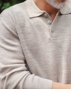 Anchor Polo