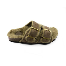 Load image into Gallery viewer, Birch Sandals