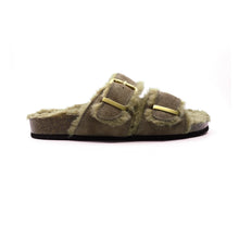 Load image into Gallery viewer, Birch Sandals