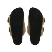 Load image into Gallery viewer, Birch Sandals