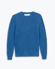 Load image into Gallery viewer, Bay Sweater