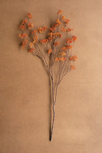 Load image into Gallery viewer, Botanica #1058