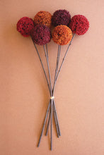 Load image into Gallery viewer, Botanica #1081