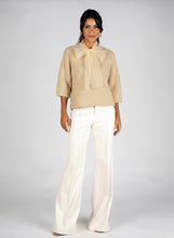 Load image into Gallery viewer, Rosaline Sweater