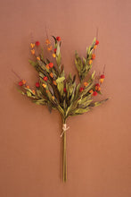 Load image into Gallery viewer, Botanica #2818