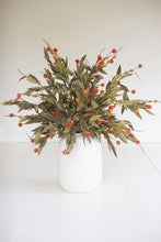 Load image into Gallery viewer, Botanica #2818