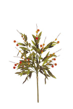 Load image into Gallery viewer, Botanica #2818