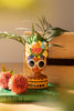 Ceramic Lady Vases Set