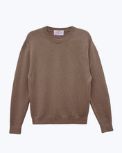 Load image into Gallery viewer, Campo Sweater (+)