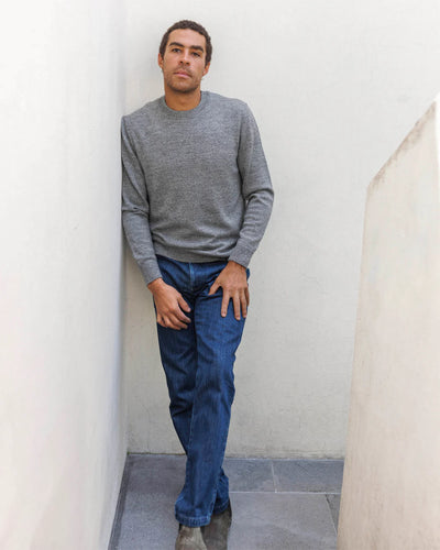 Campo Sweater