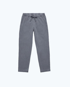 Caza Knit Pants