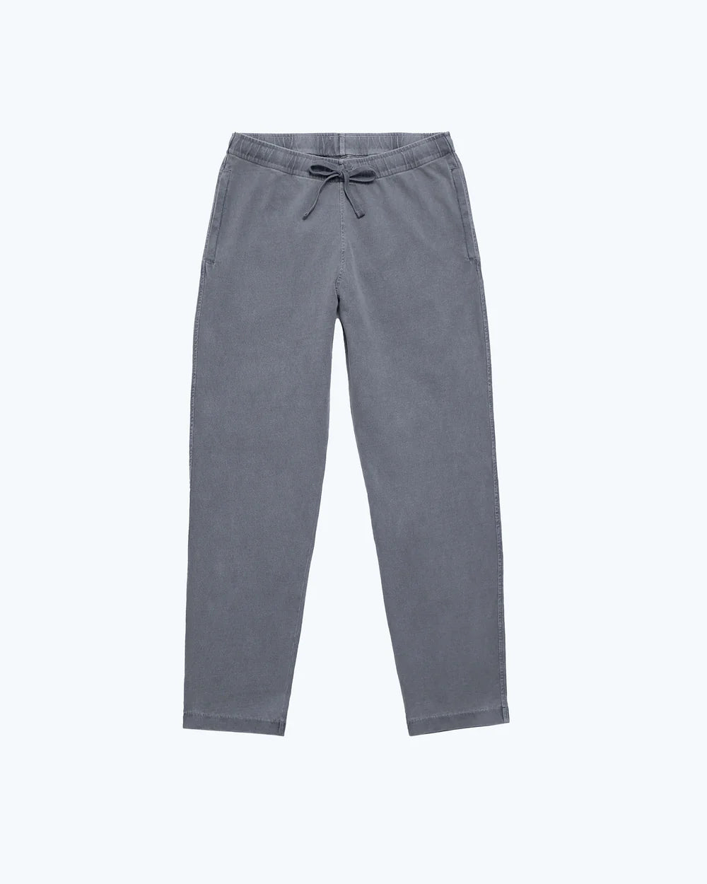 Caza Knit Pants