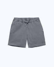 Load image into Gallery viewer, Caza Knit Shorts