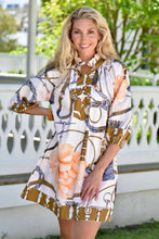 Load image into Gallery viewer, Claire Kentucky Dress