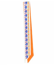 Load image into Gallery viewer, Ribbon Scarf (+)