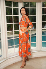 Load image into Gallery viewer, Desert Dress