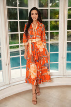 Load image into Gallery viewer, Desert Dress