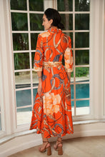 Load image into Gallery viewer, Desert Dress