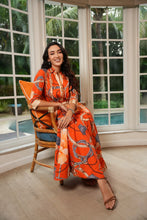 Load image into Gallery viewer, Desert Dress