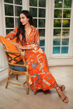 Load image into Gallery viewer, Desert Dress