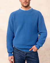 Load image into Gallery viewer, Bay Sweater