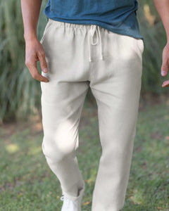 Bo Pants