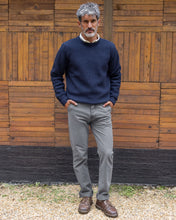 Load image into Gallery viewer, Vale Sweater