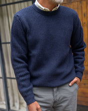Load image into Gallery viewer, Vale Sweater