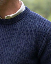 Load image into Gallery viewer, Vale Sweater
