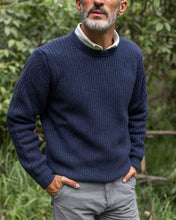 Load image into Gallery viewer, Vale Sweater