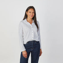 Load image into Gallery viewer, Alex Every Season Button Down