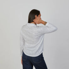 Load image into Gallery viewer, Alex Every Season Button Down