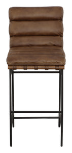 Luca Counter Stool