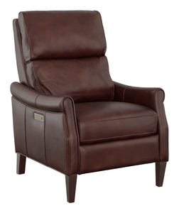 Claudia Power Recliner