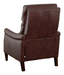 Claudia Power Recliner