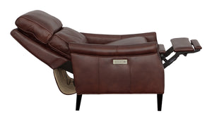 Claudia Power Recliner