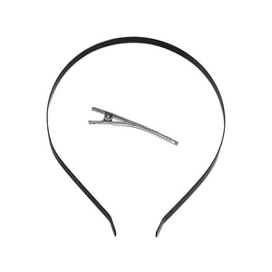 Derby Fascinators (+)