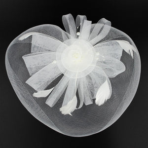 Derby Fascinators (+)