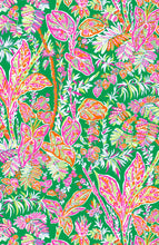 Load image into Gallery viewer, Vintage Vine Top